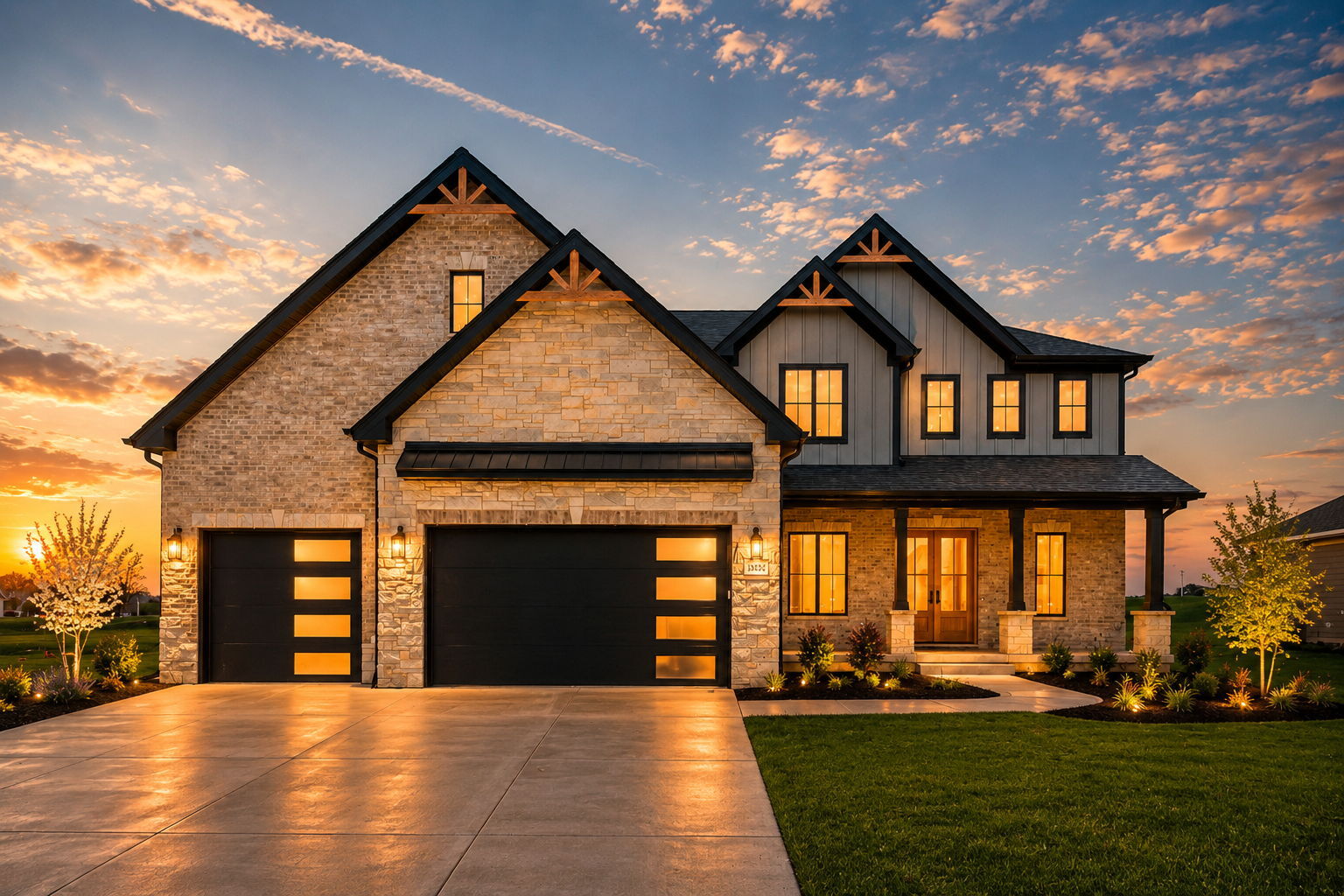 13822 Waterleaf Drive