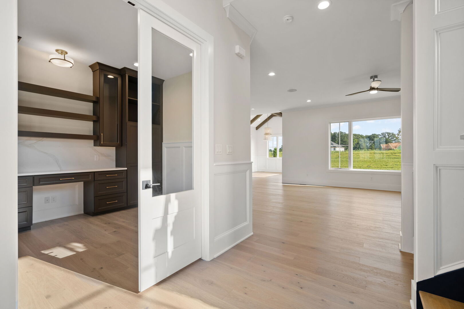 13822 Waterleaf Drive Property Photo 8