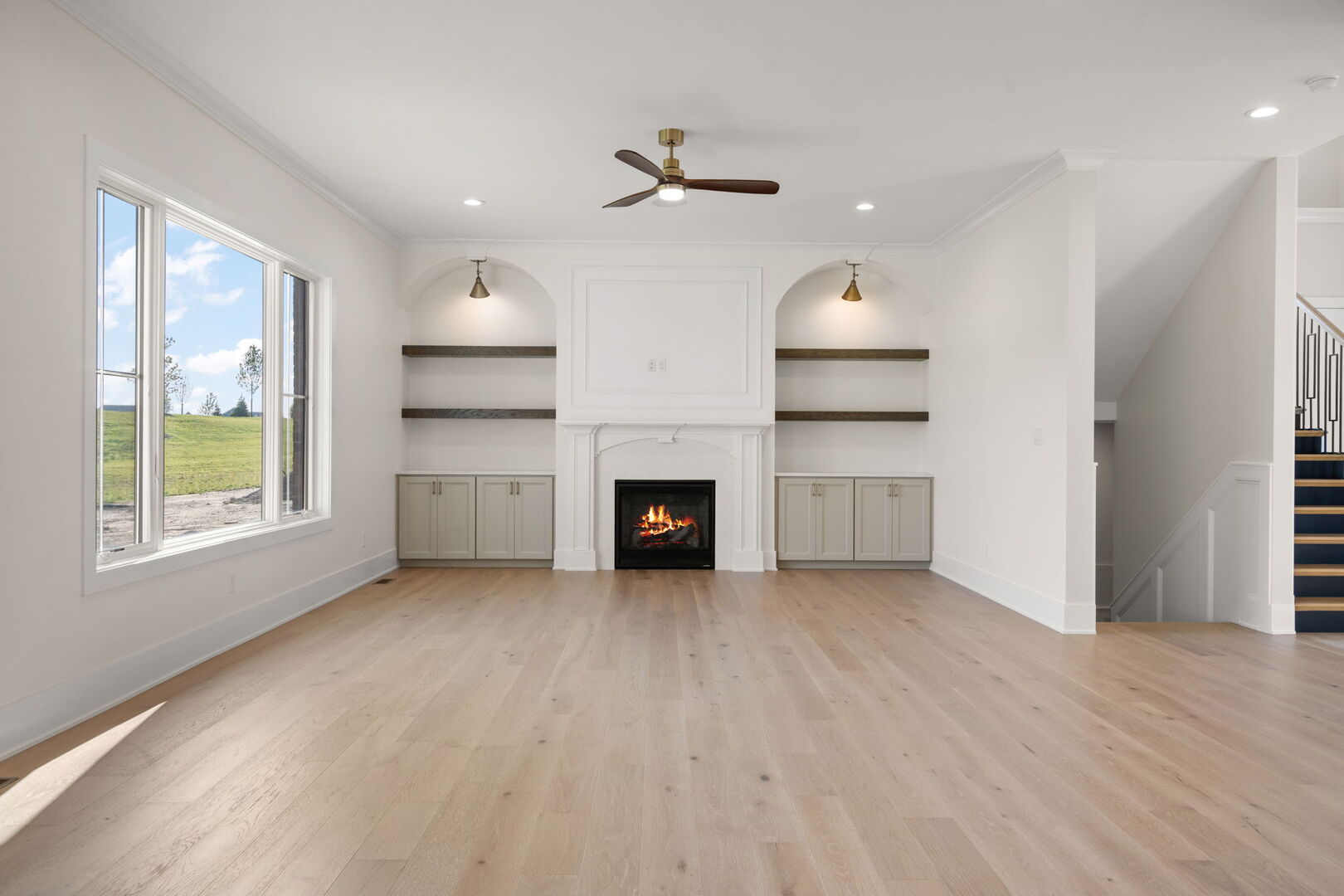 13822 Waterleaf Drive Property Photo 13