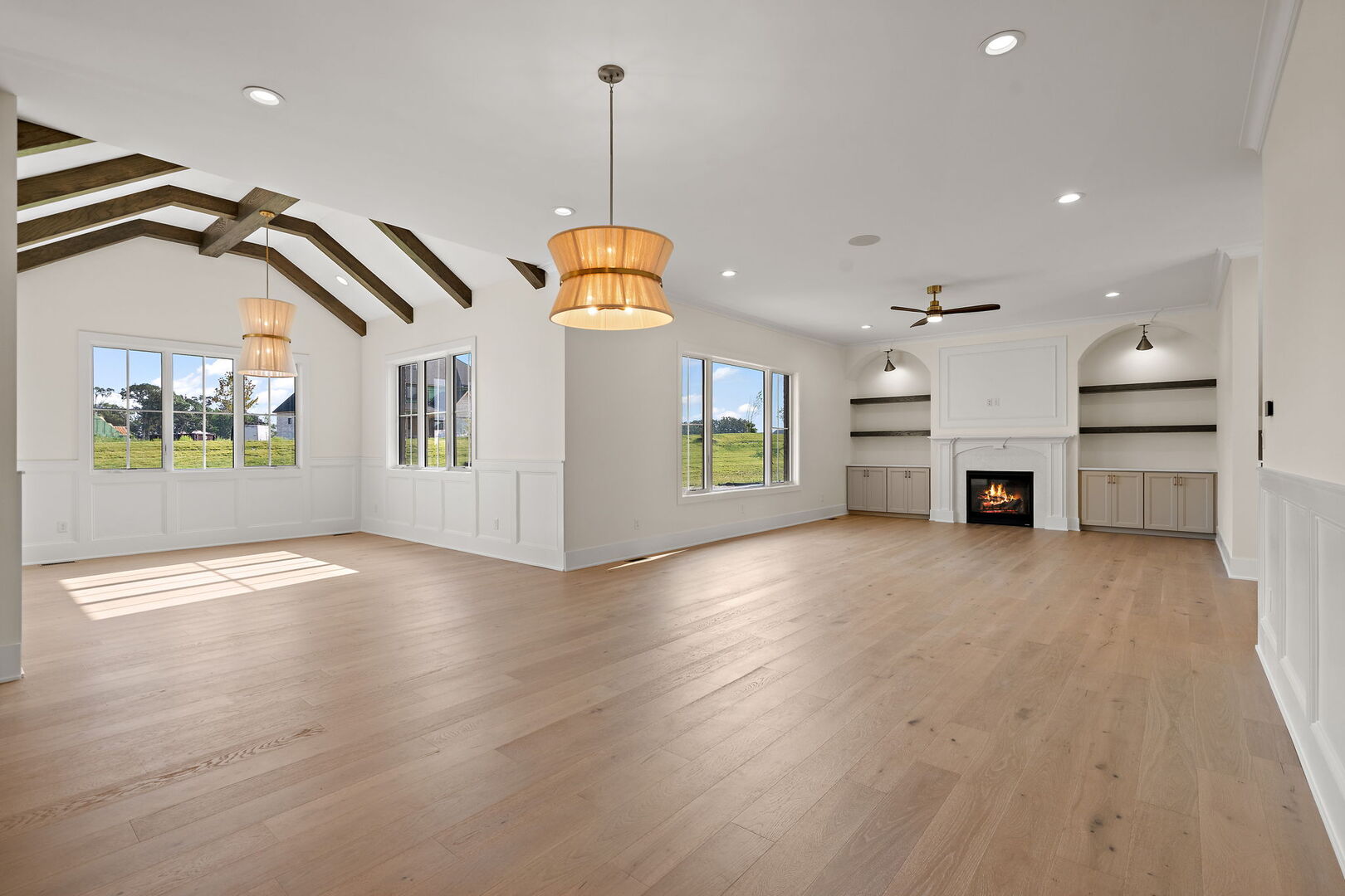 13822 Waterleaf Drive Property Photo 30