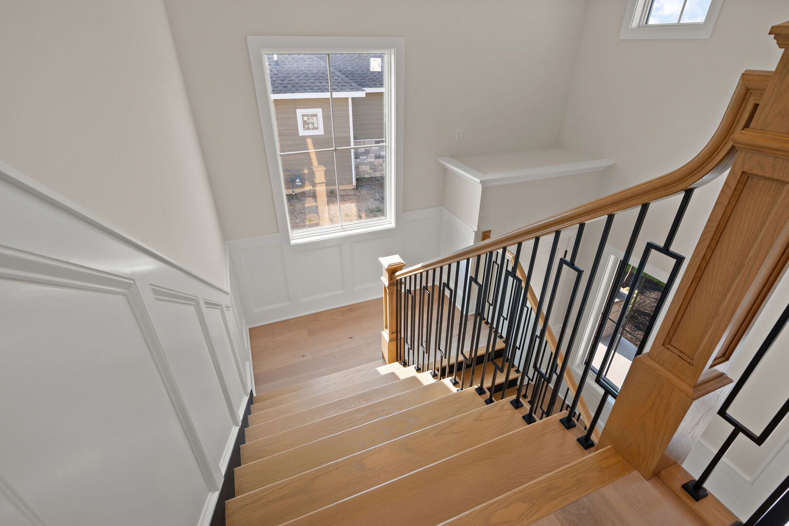 13822 Waterleaf Drive Property Photo 34