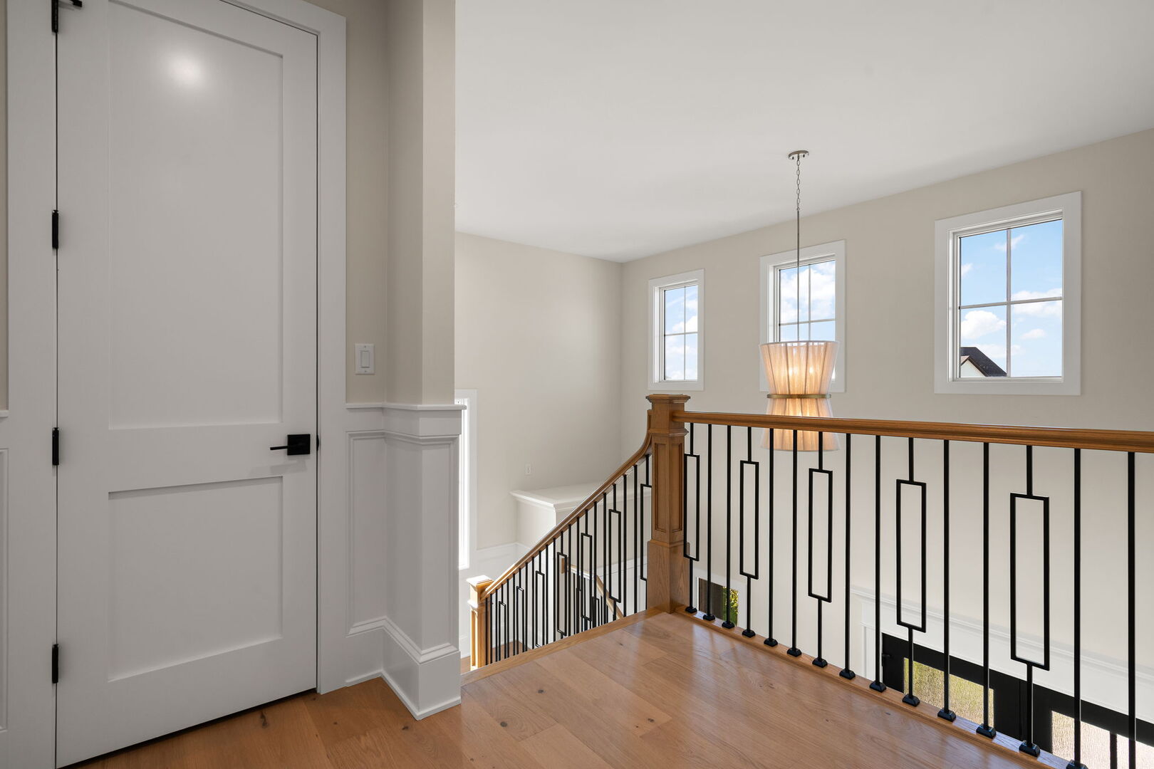 13822 Waterleaf Drive Property Photo 35