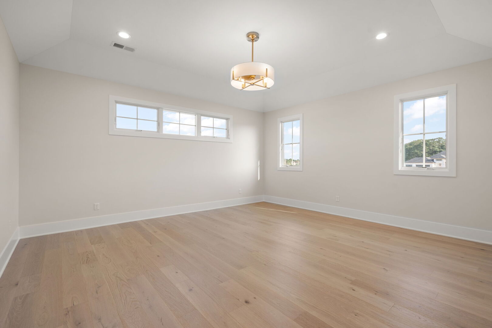 13822 Waterleaf Drive Property Photo 38
