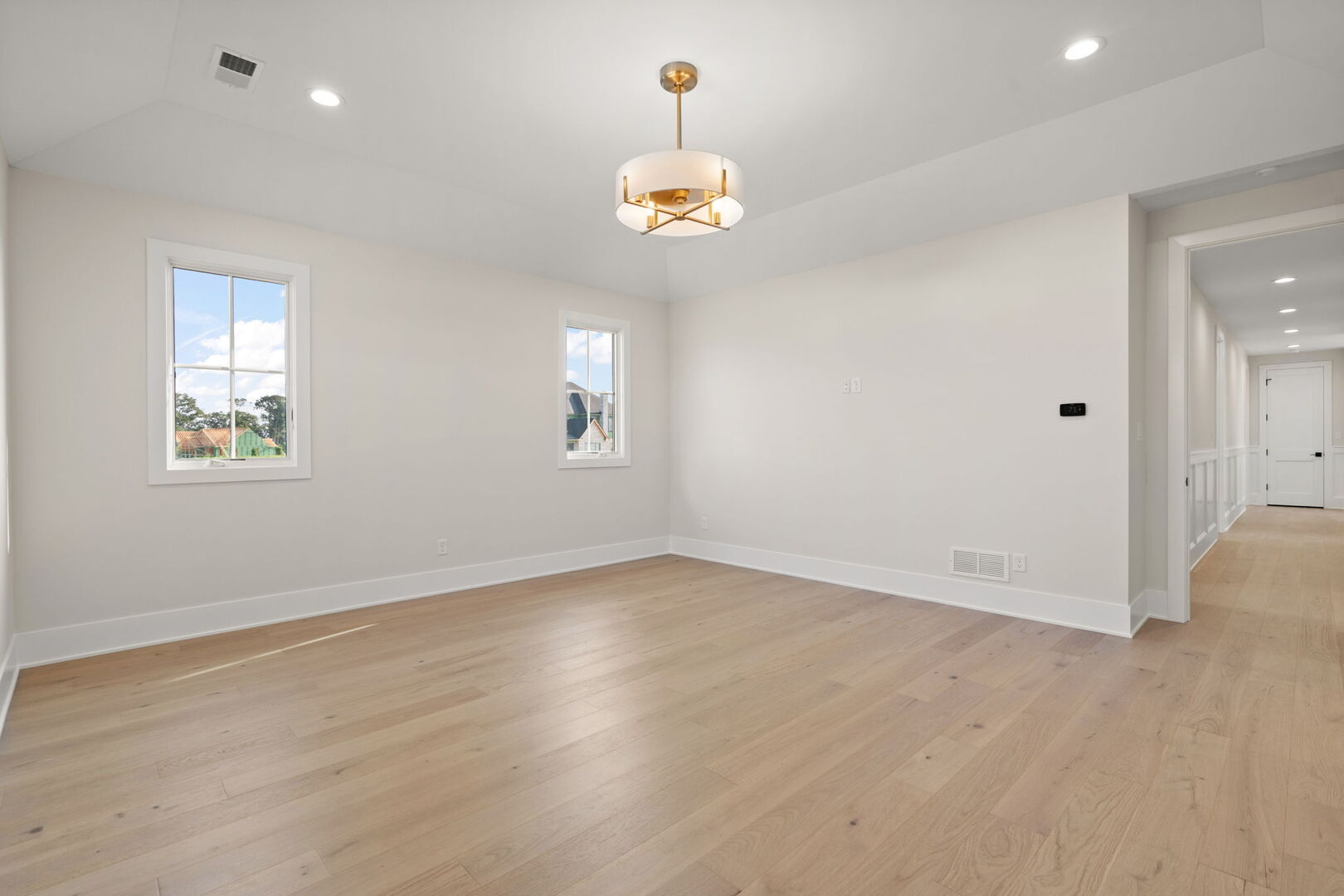 13822 Waterleaf Drive Property Photo 39