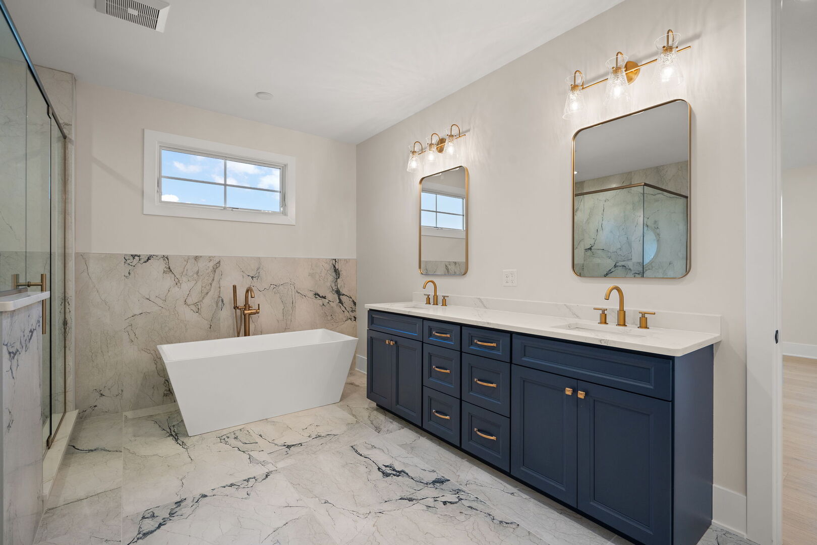 13822 Waterleaf Drive Property Photo 41