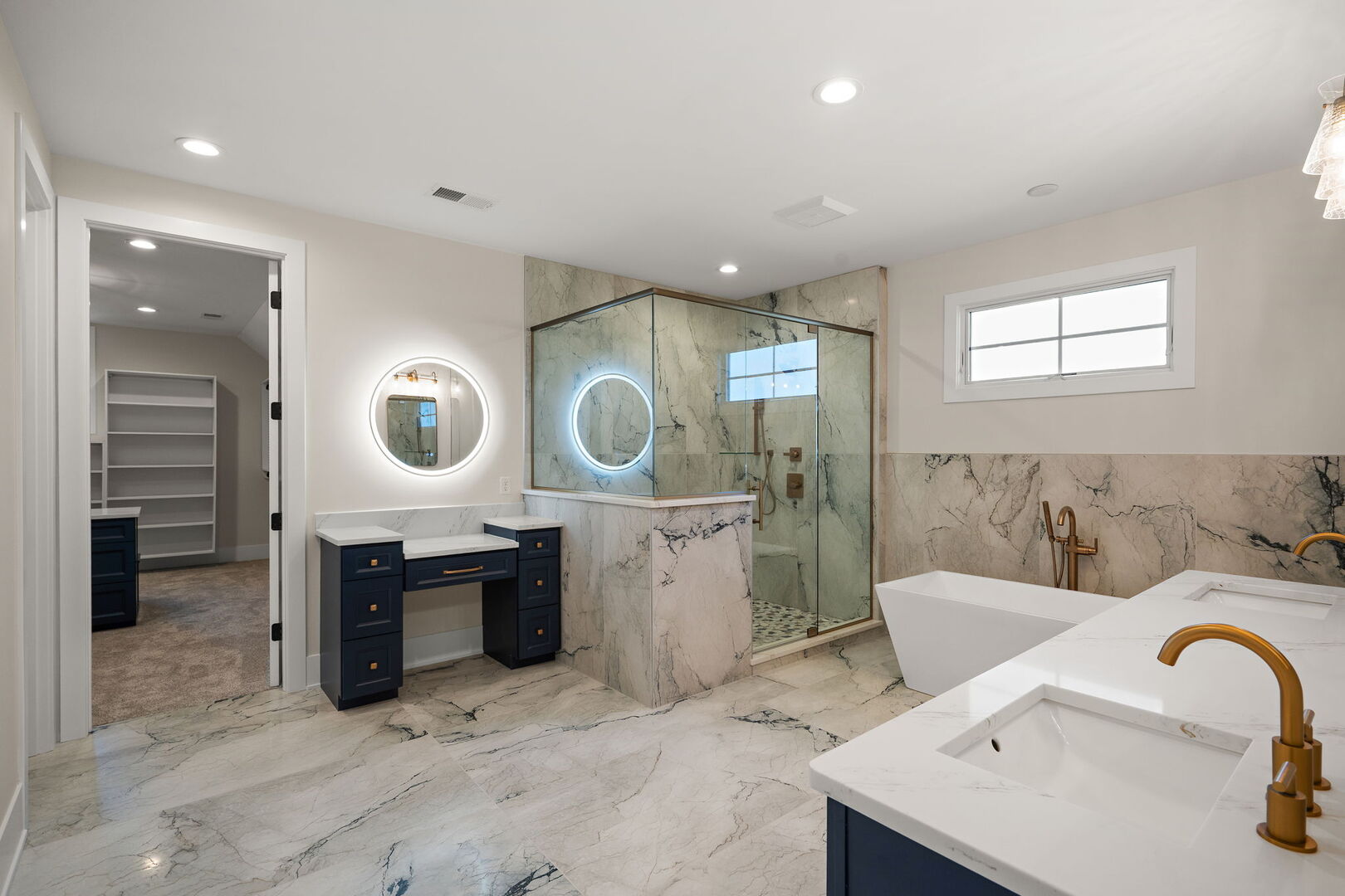 13822 Waterleaf Drive Property Photo 42