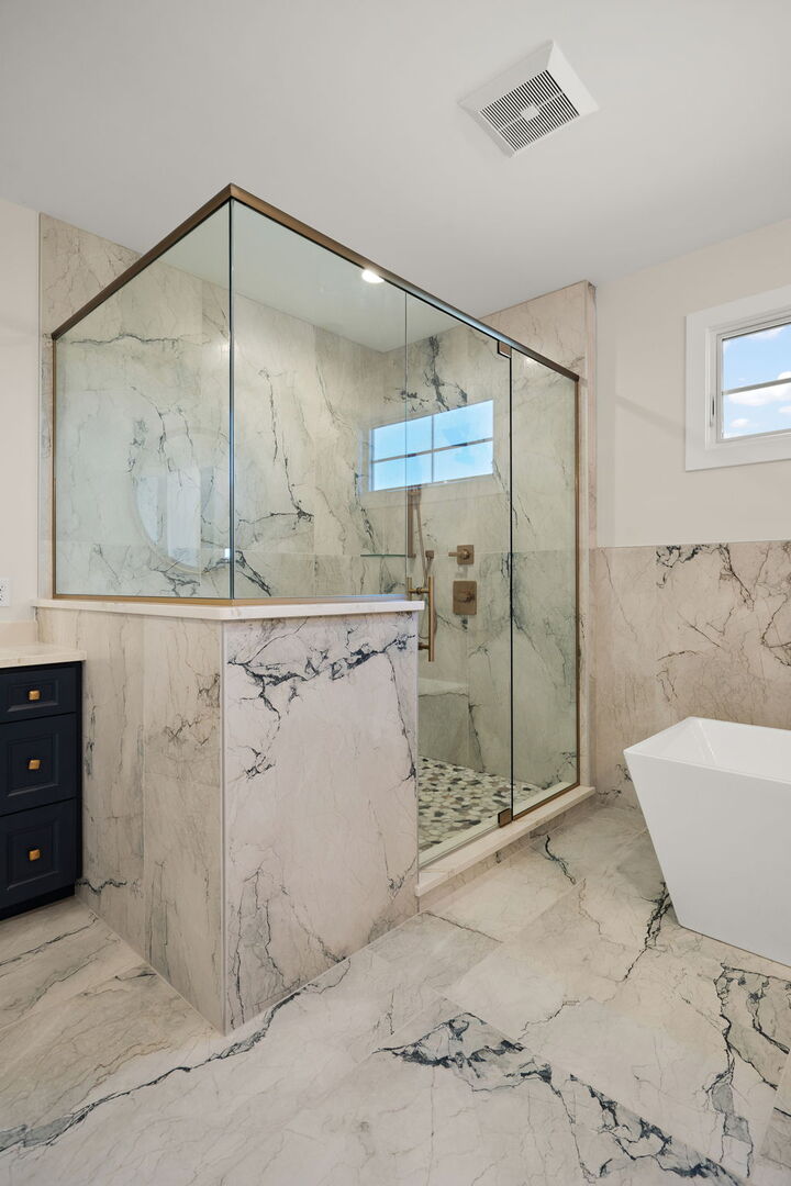 13822 Waterleaf Drive Property Photo 43