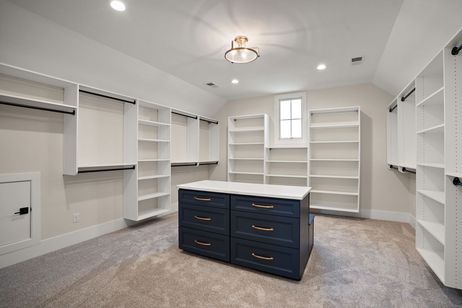 13822 Waterleaf Drive Property Photo 45