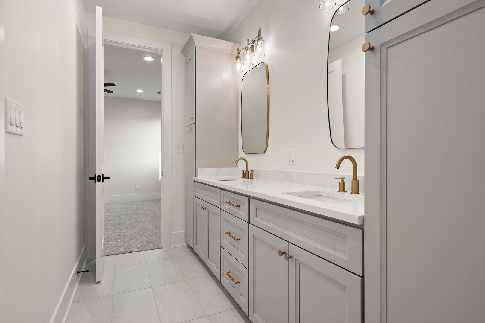 13822 Waterleaf Drive Property Photo 47