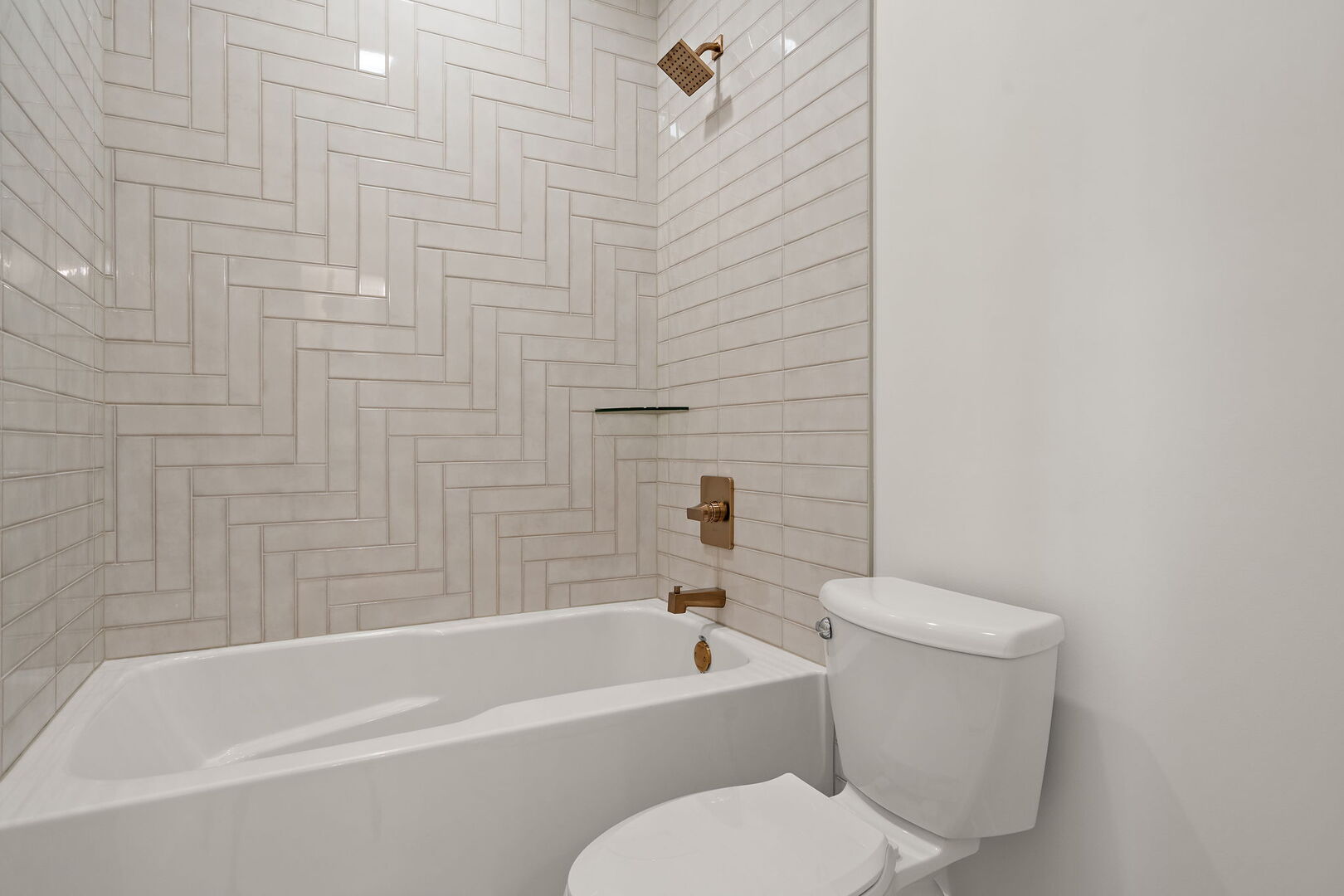 13822 Waterleaf Drive Property Photo 48
