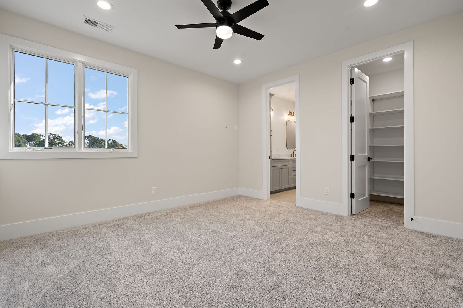 13822 Waterleaf Drive Property Photo 49