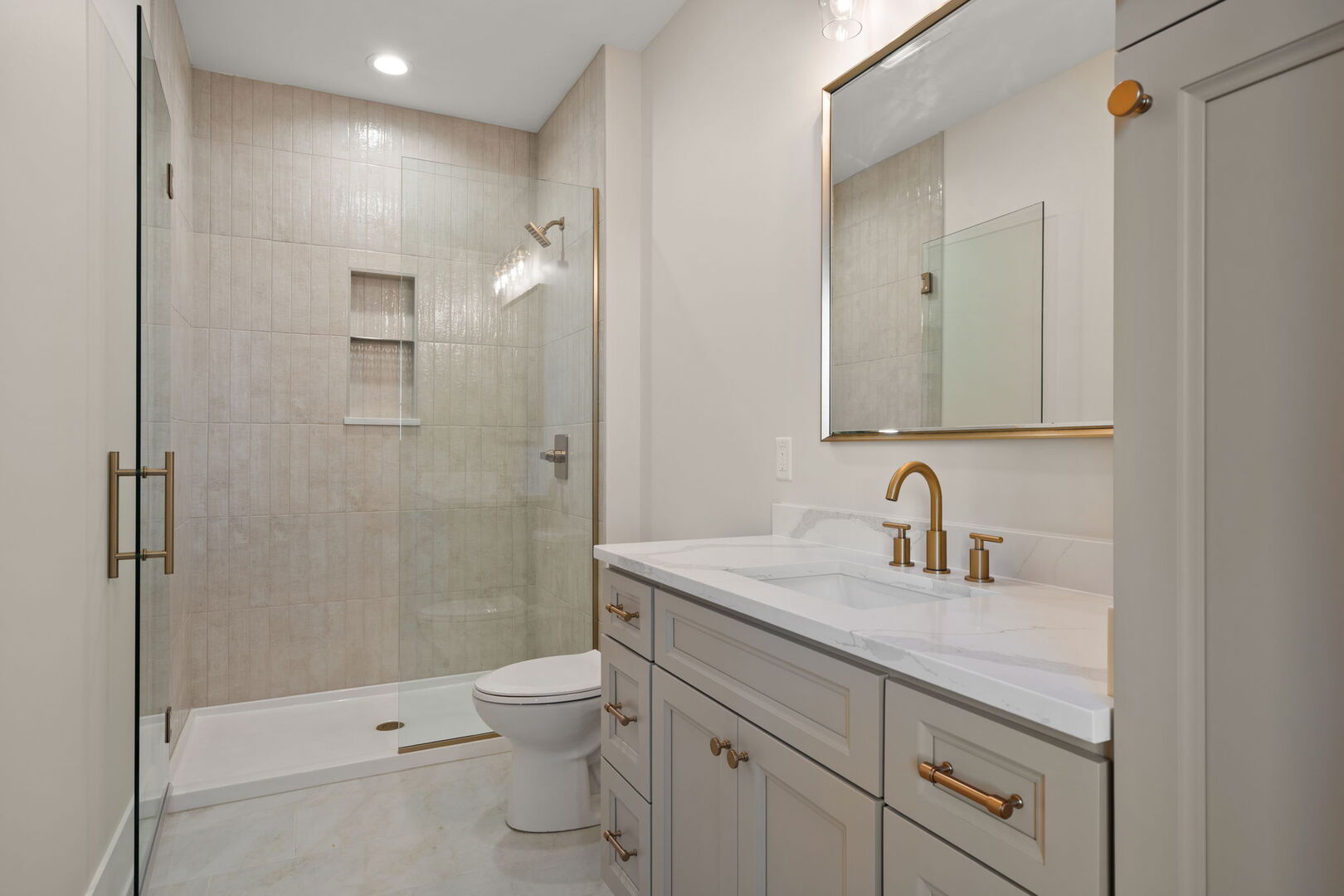 13822 Waterleaf Drive Property Photo 52