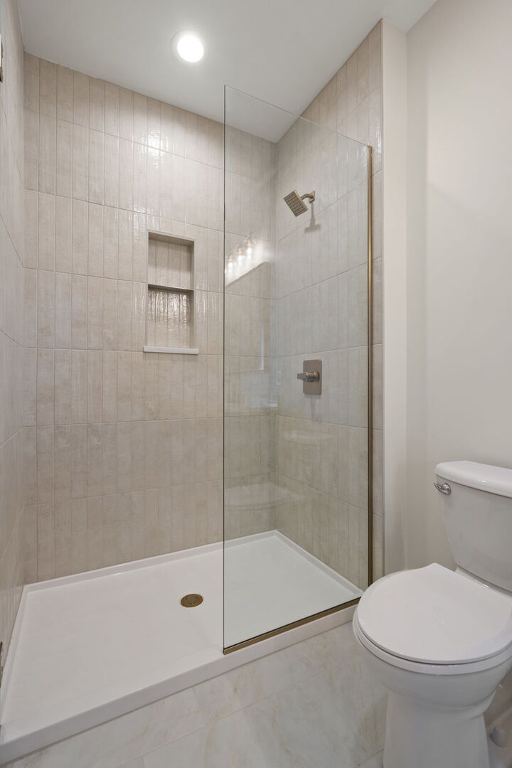 13822 Waterleaf Drive Property Photo 53