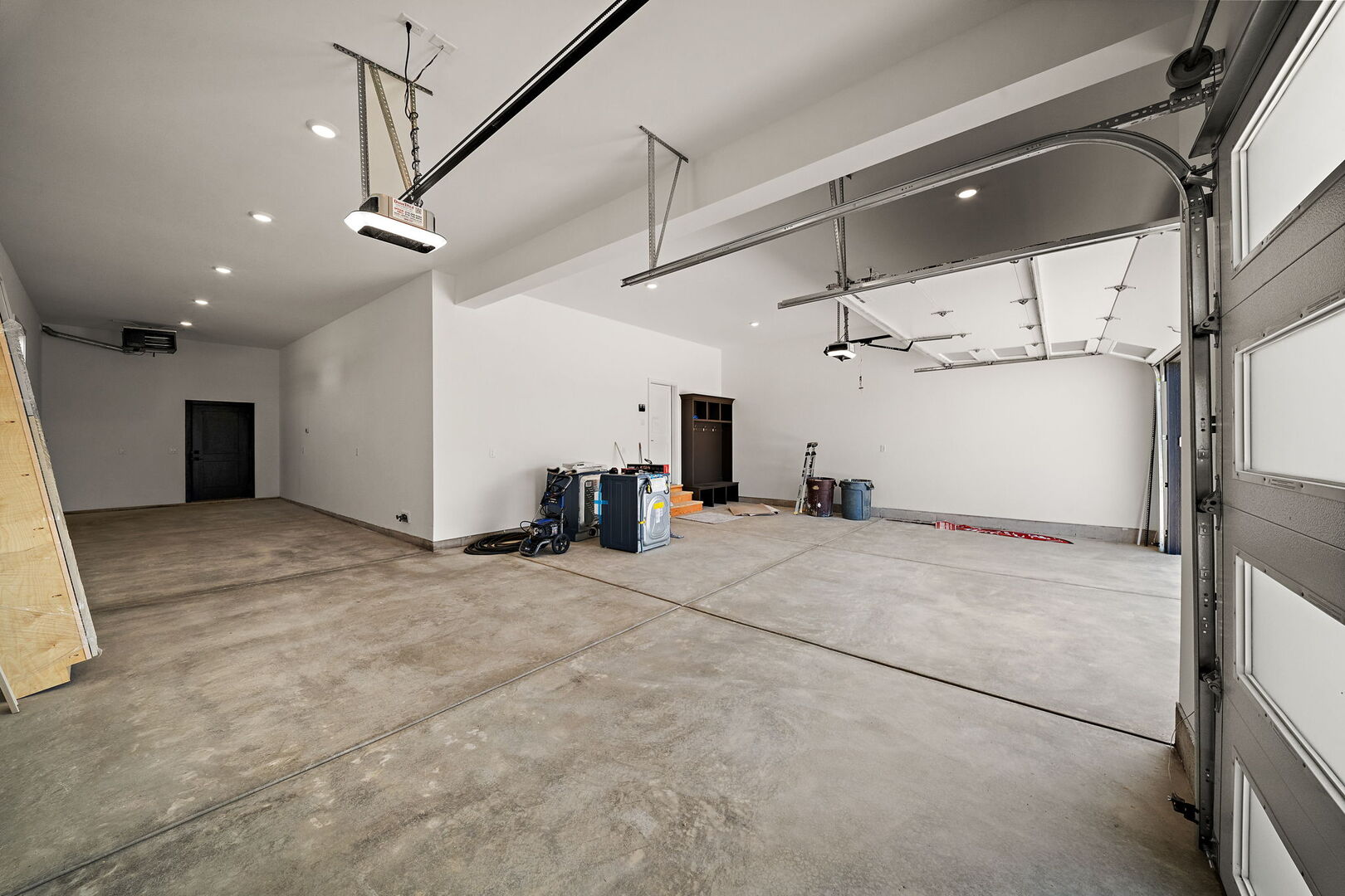 13822 Waterleaf Drive Property Photo 55