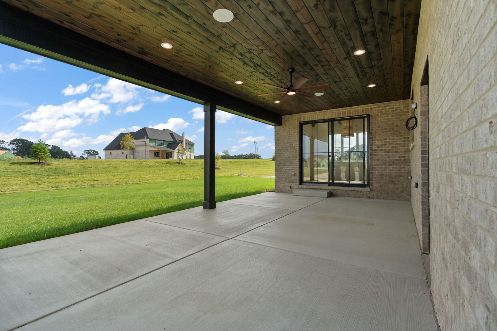 13822 Waterleaf Drive Property Photo 59