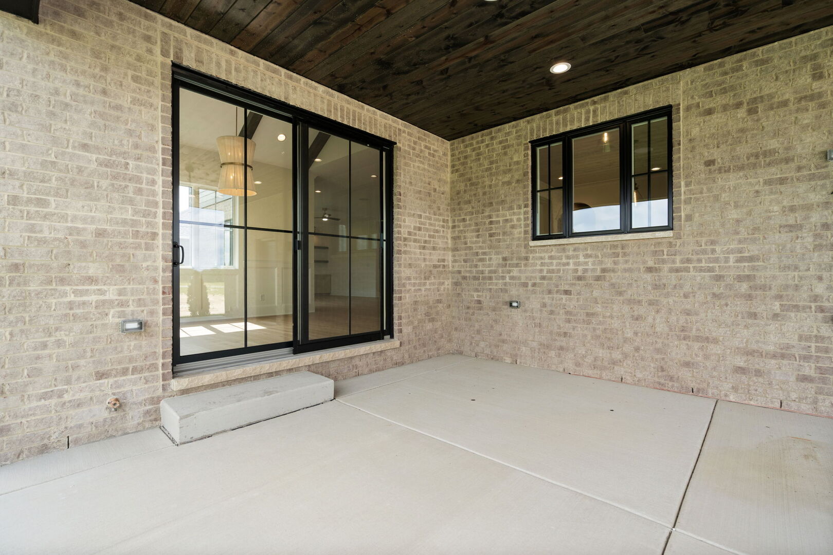 13822 Waterleaf Drive Property Photo 60