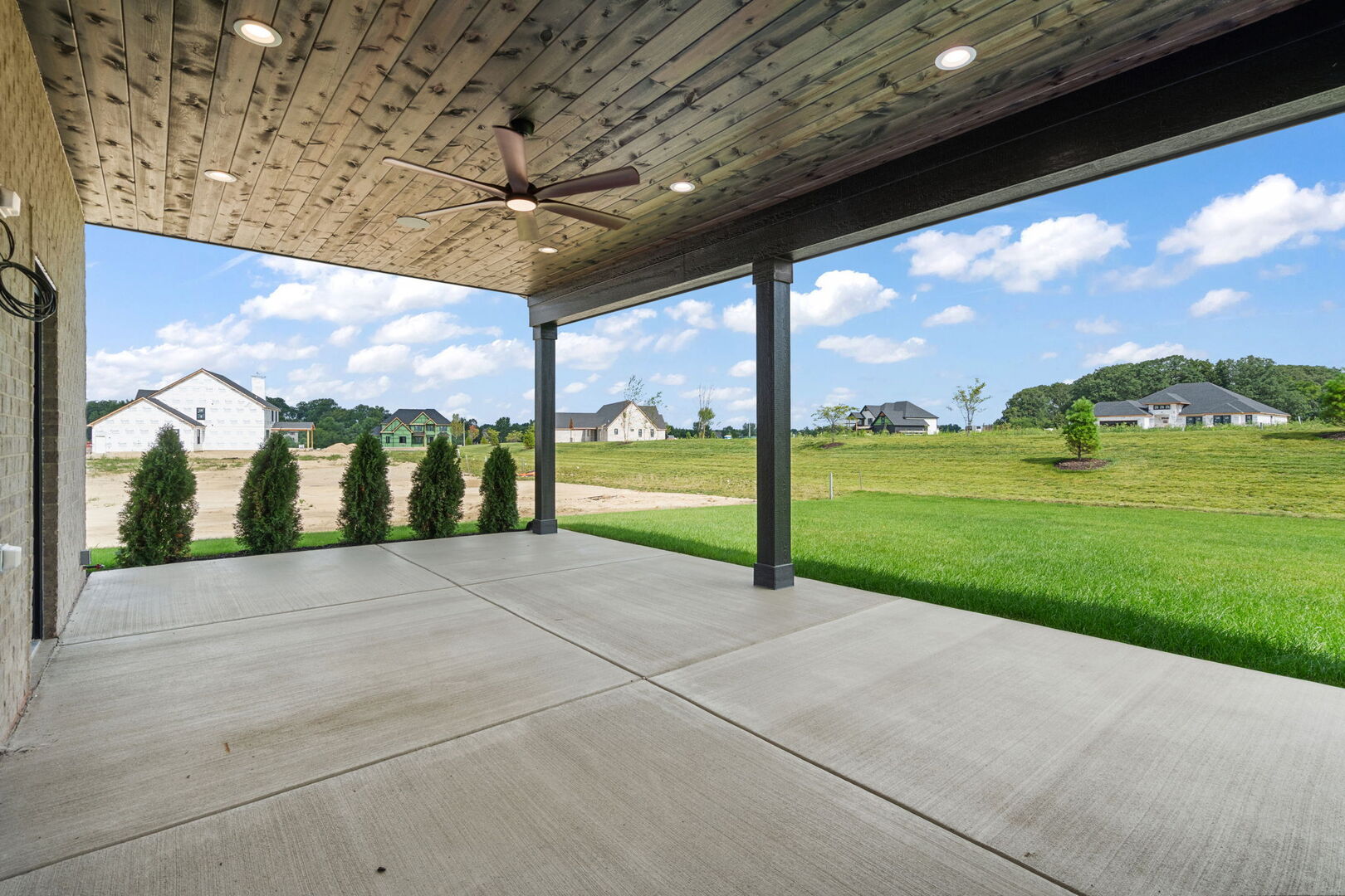 13822 Waterleaf Drive Property Photo 61