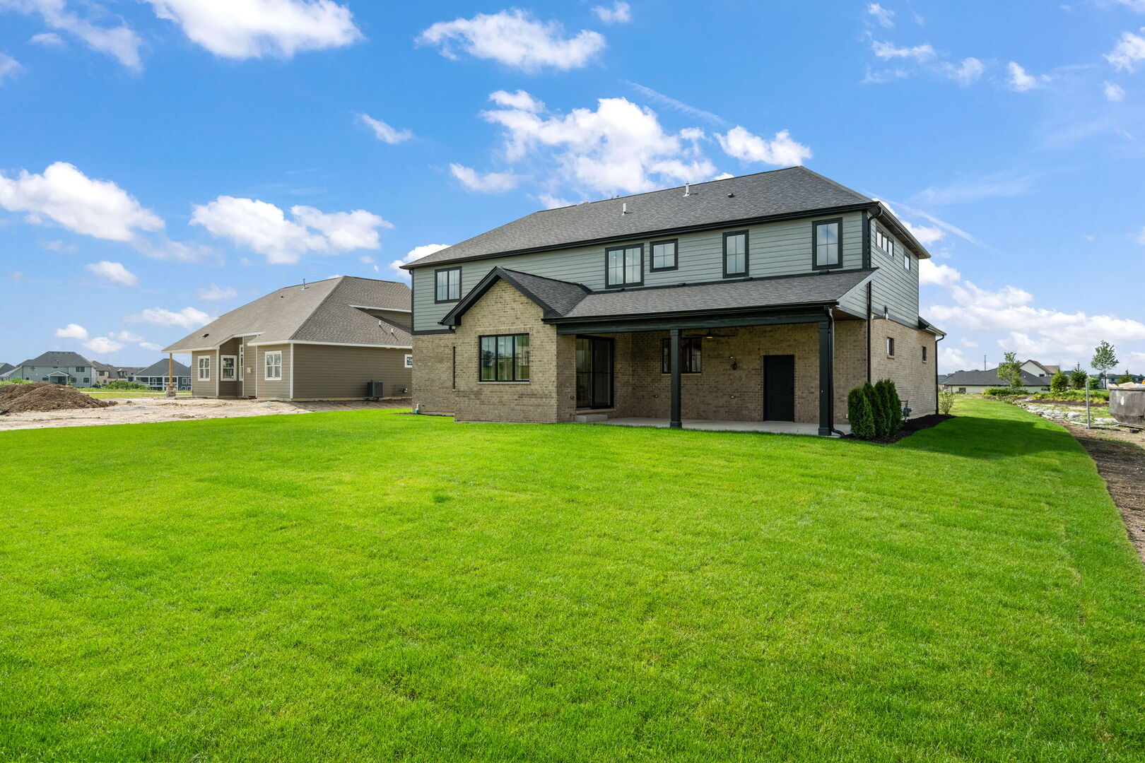 13822 Waterleaf Drive Property Photo 62