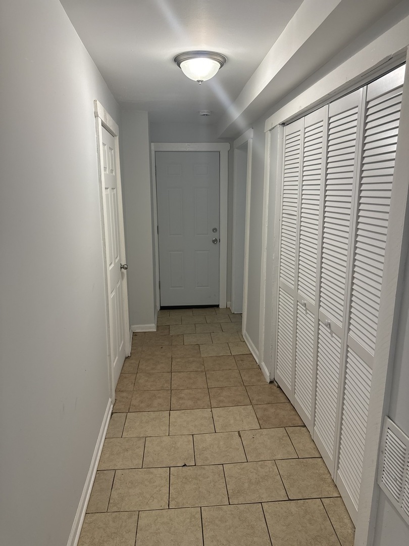 6344 S Eberhart Avenue 1 Property Photo 15