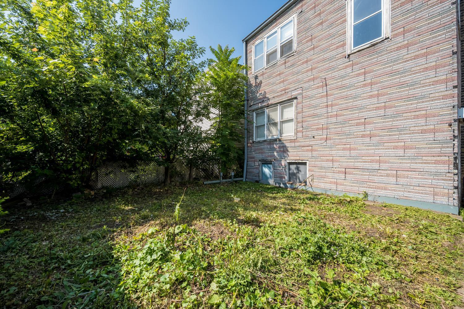 4505 N Artesian Avenue Property Photo 16
