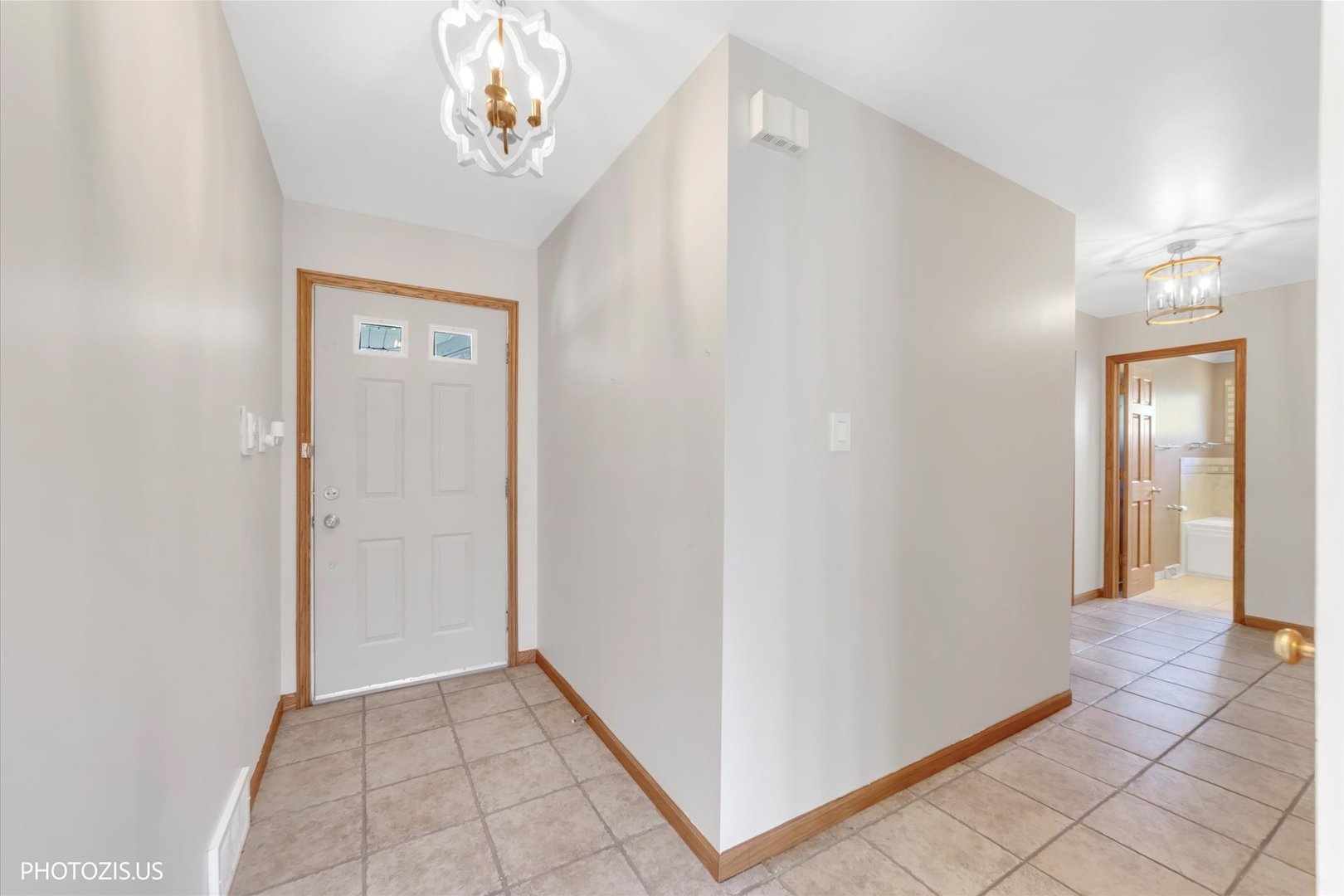 6200 W 128th Street Property Photo 23