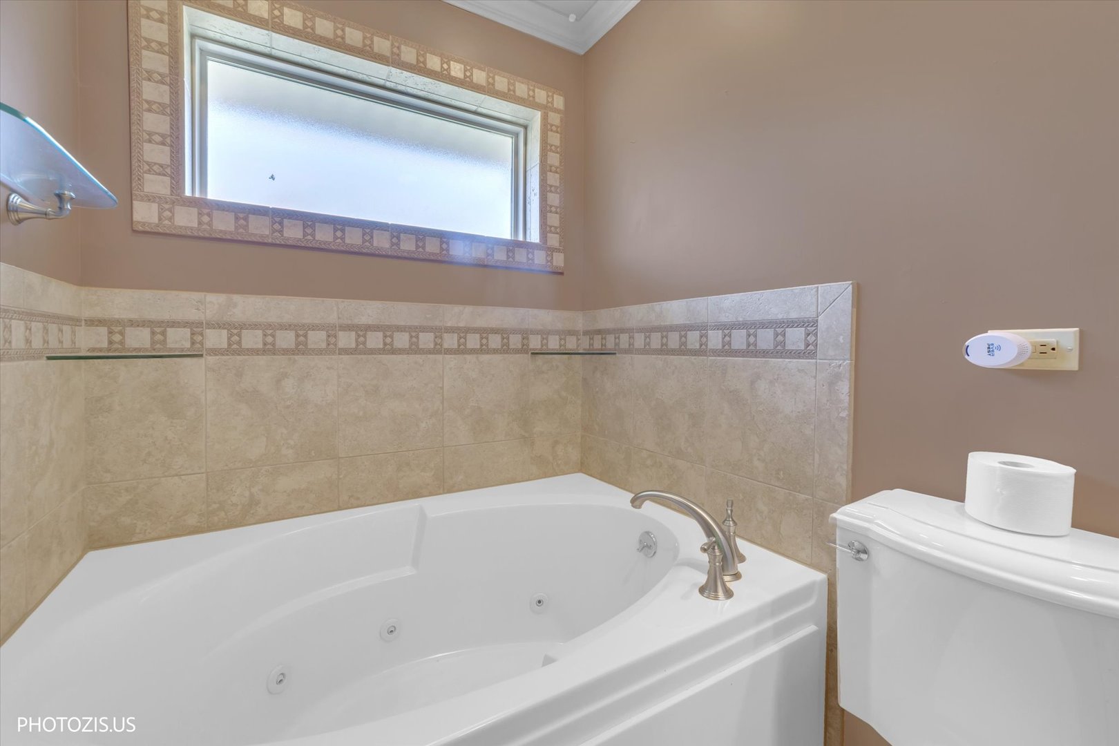6200 W 128th Street Property Photo 27