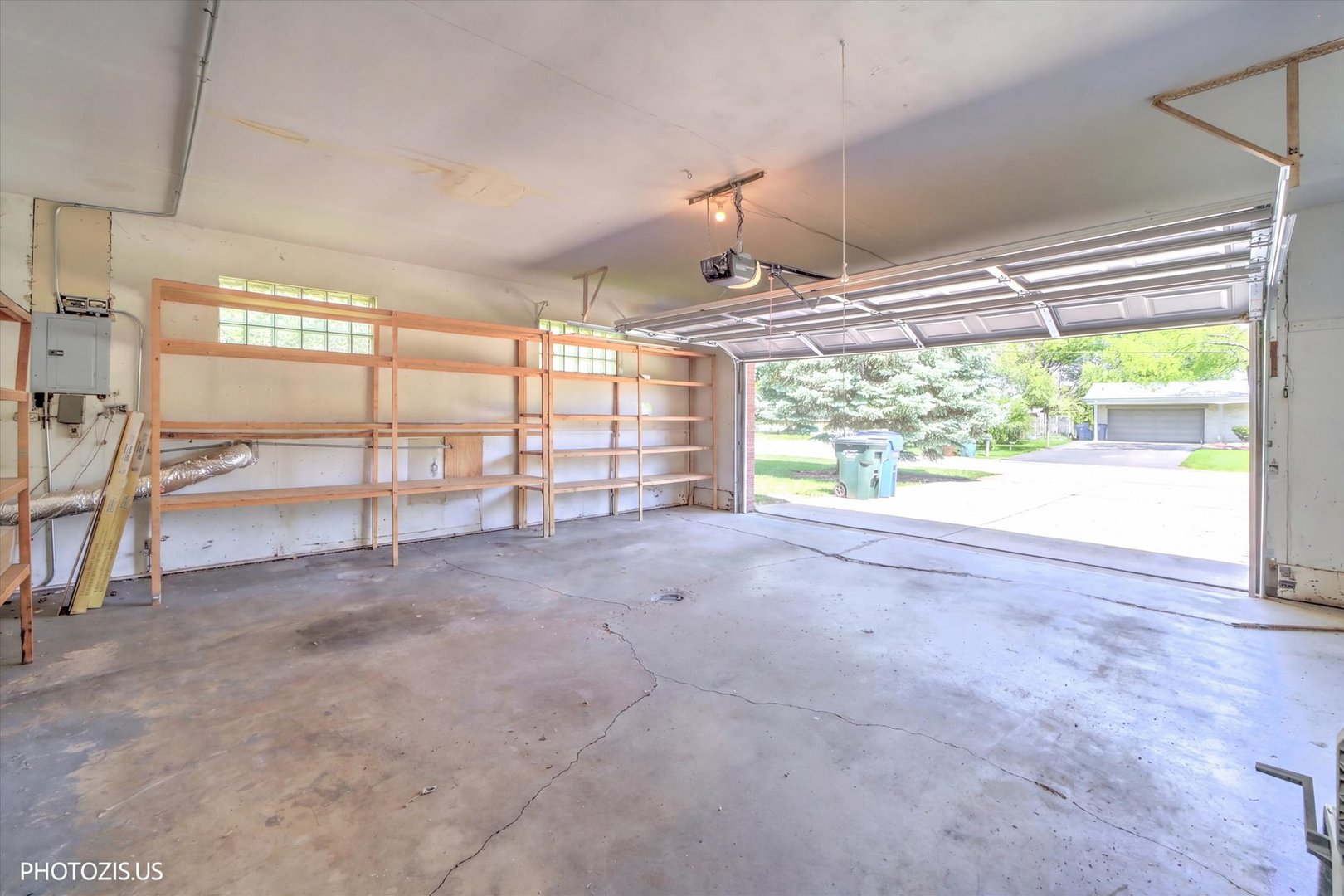 6200 W 128th Street Property Photo 32