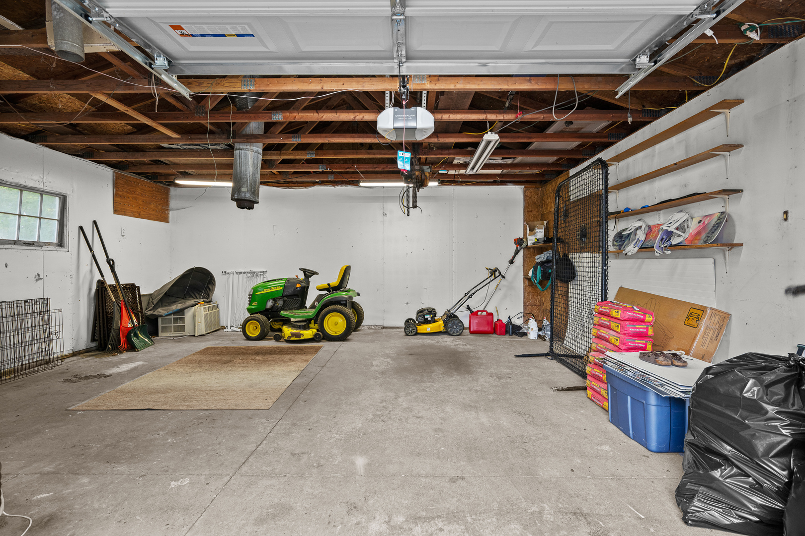 2548 Hawley Street Property Photo 26