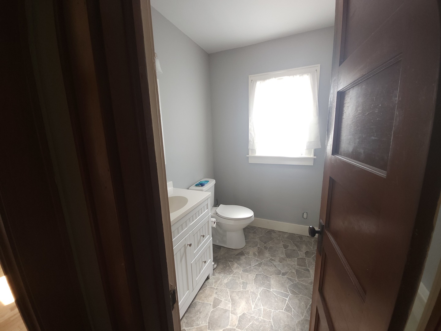 203 E Kaskaskia Street Property Photo 8