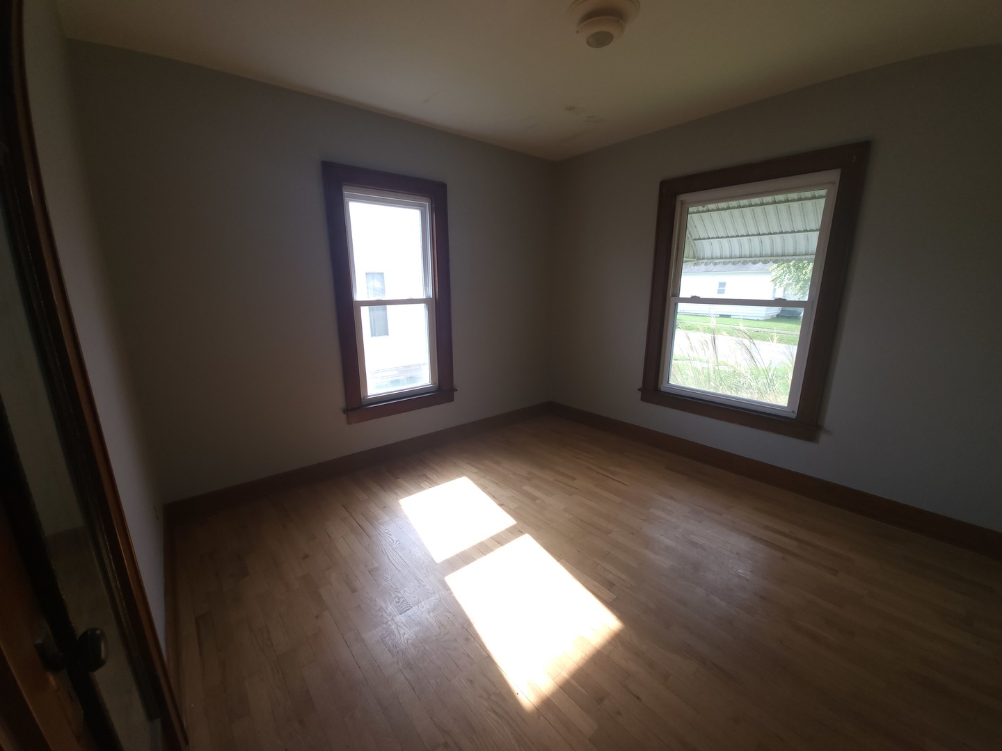 203 E Kaskaskia Street Property Photo 11
