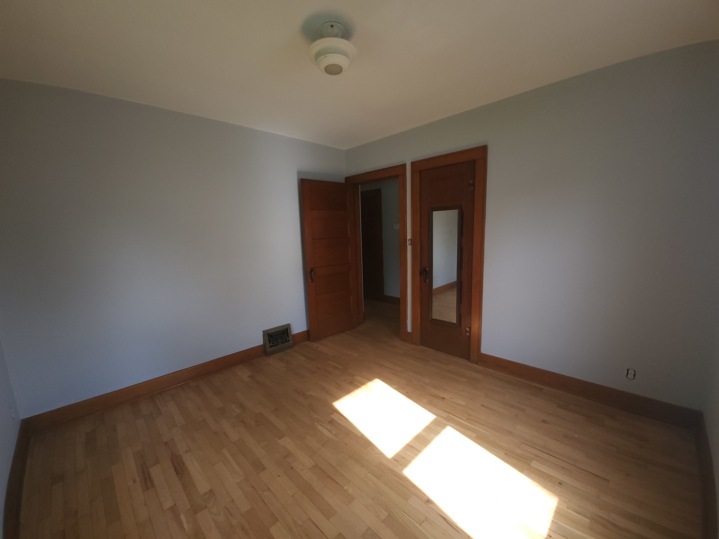 203 E Kaskaskia Street Property Photo 12