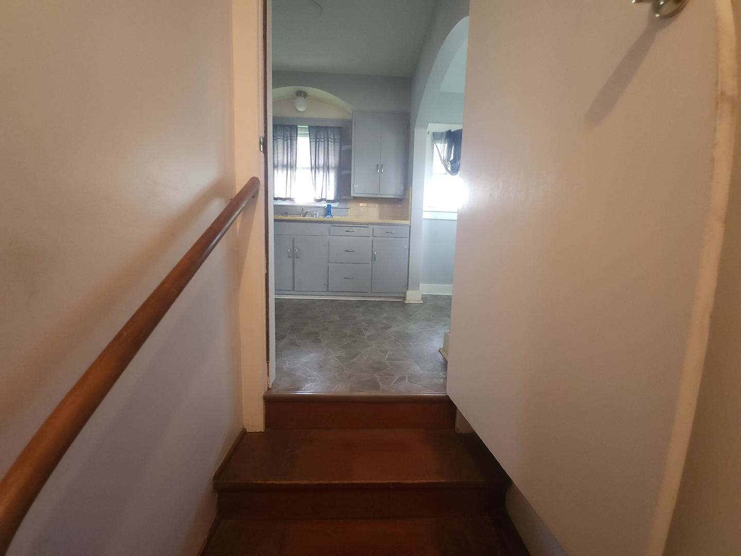 203 E Kaskaskia Street Property Photo 13
