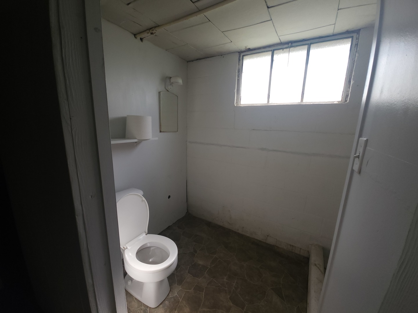 203 E Kaskaskia Street Property Photo 14