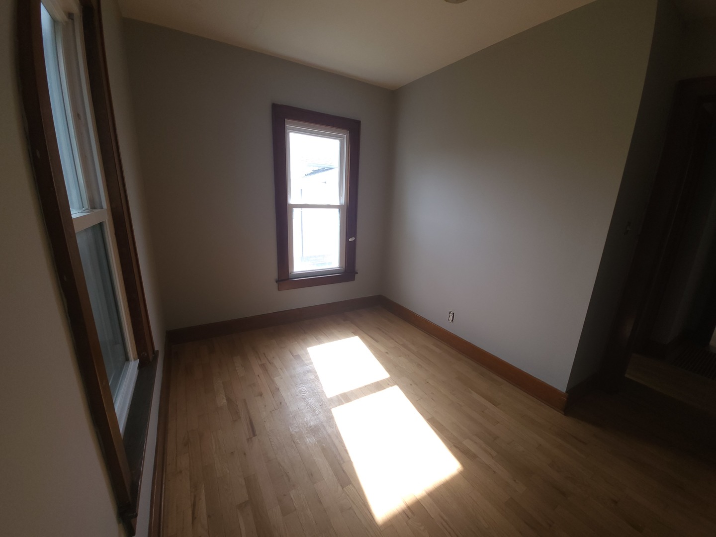 203 E Kaskaskia Street Property Photo 15
