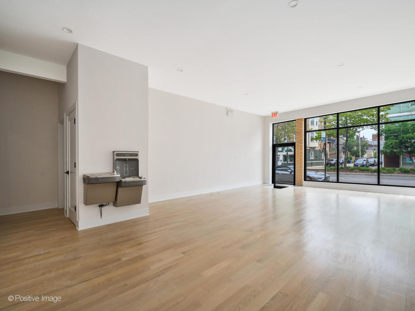 846 N Ashland Avenue 1f Property Photo 2