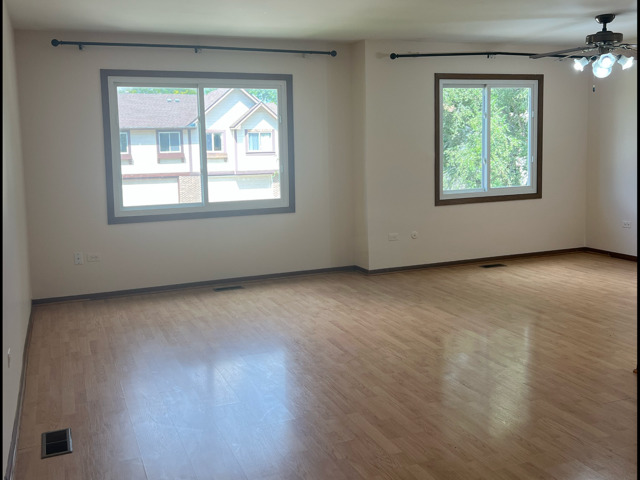 1420 Chippewa Trail Property Photo 4