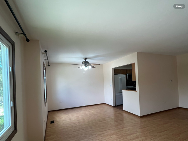 1420 Chippewa Trail Property Photo 5