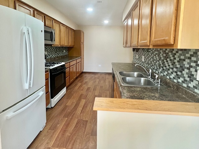 1420 Chippewa Trail Property Photo 6