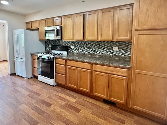 1420 Chippewa Trail Property Photo 7