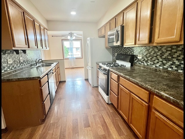 1420 Chippewa Trail Property Photo 8