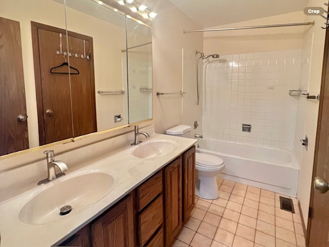 1420 Chippewa Trail Property Photo 10