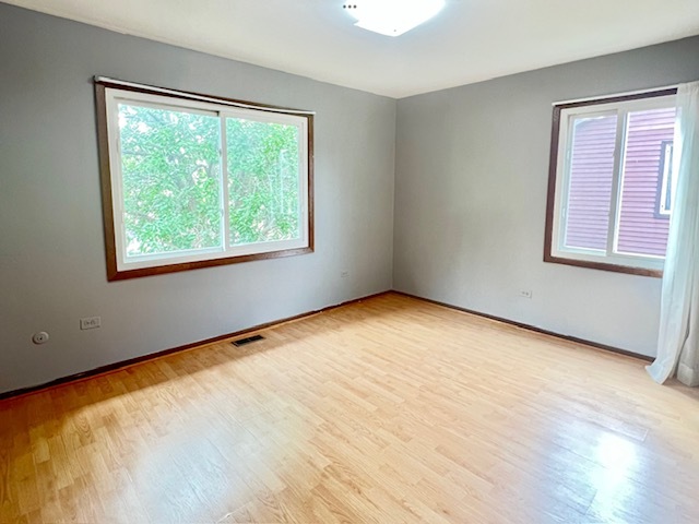 1420 Chippewa Trail Property Photo 11