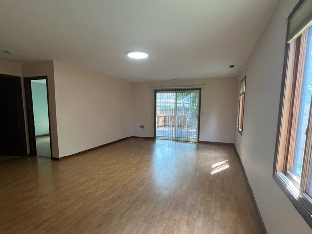 1420 Chippewa Trail Property Photo 12