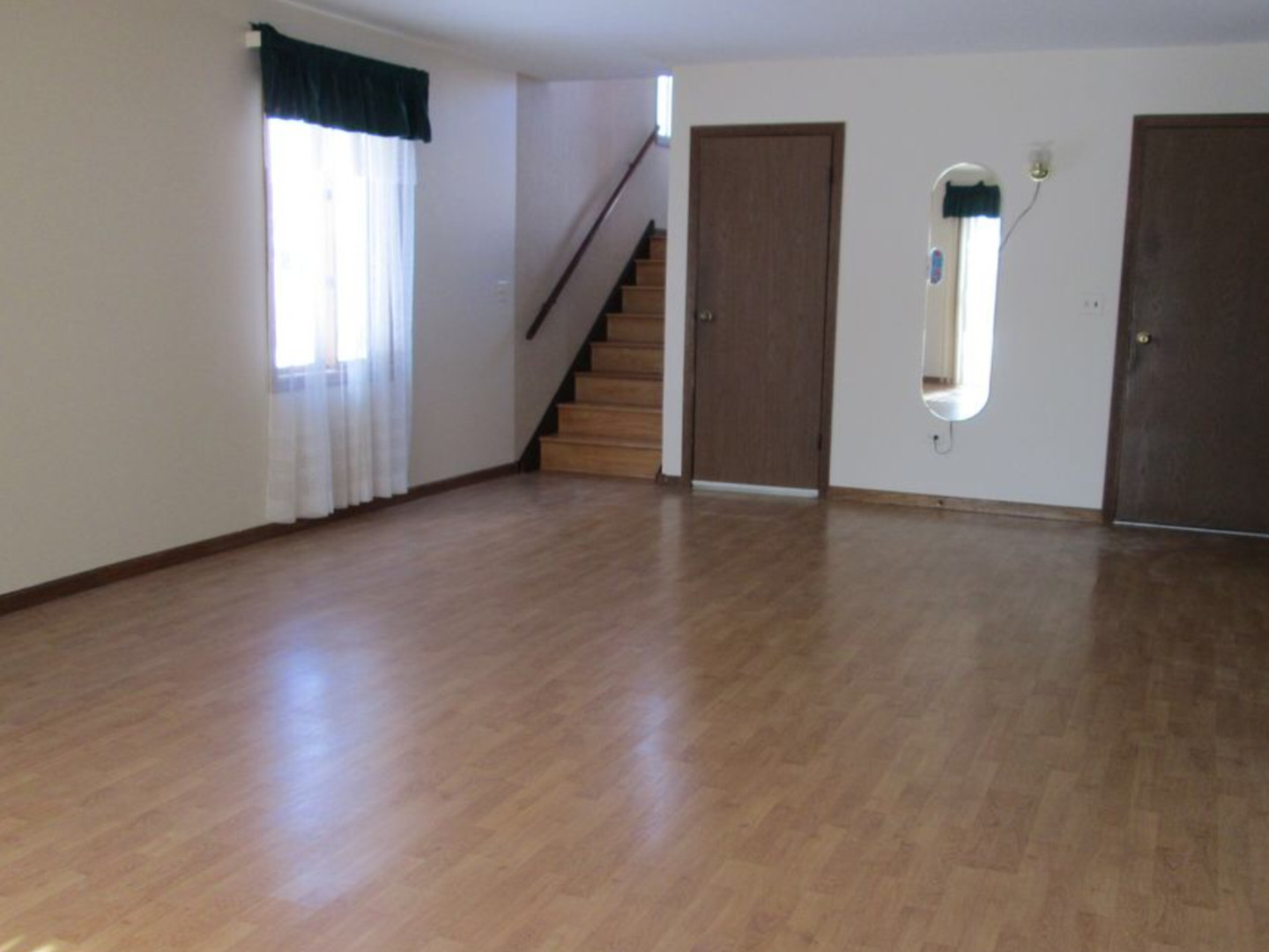 1420 Chippewa Trail Property Photo 13
