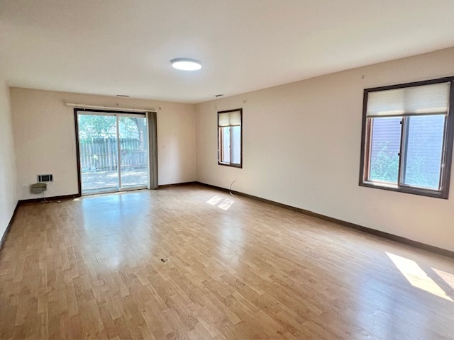 1420 Chippewa Trail Property Photo 14