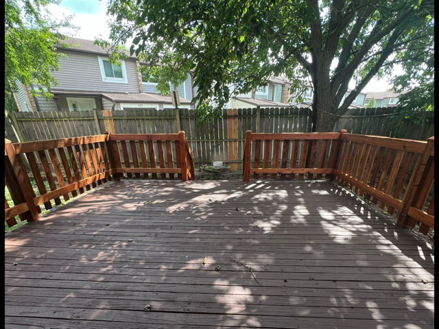 1420 Chippewa Trail Property Photo 16
