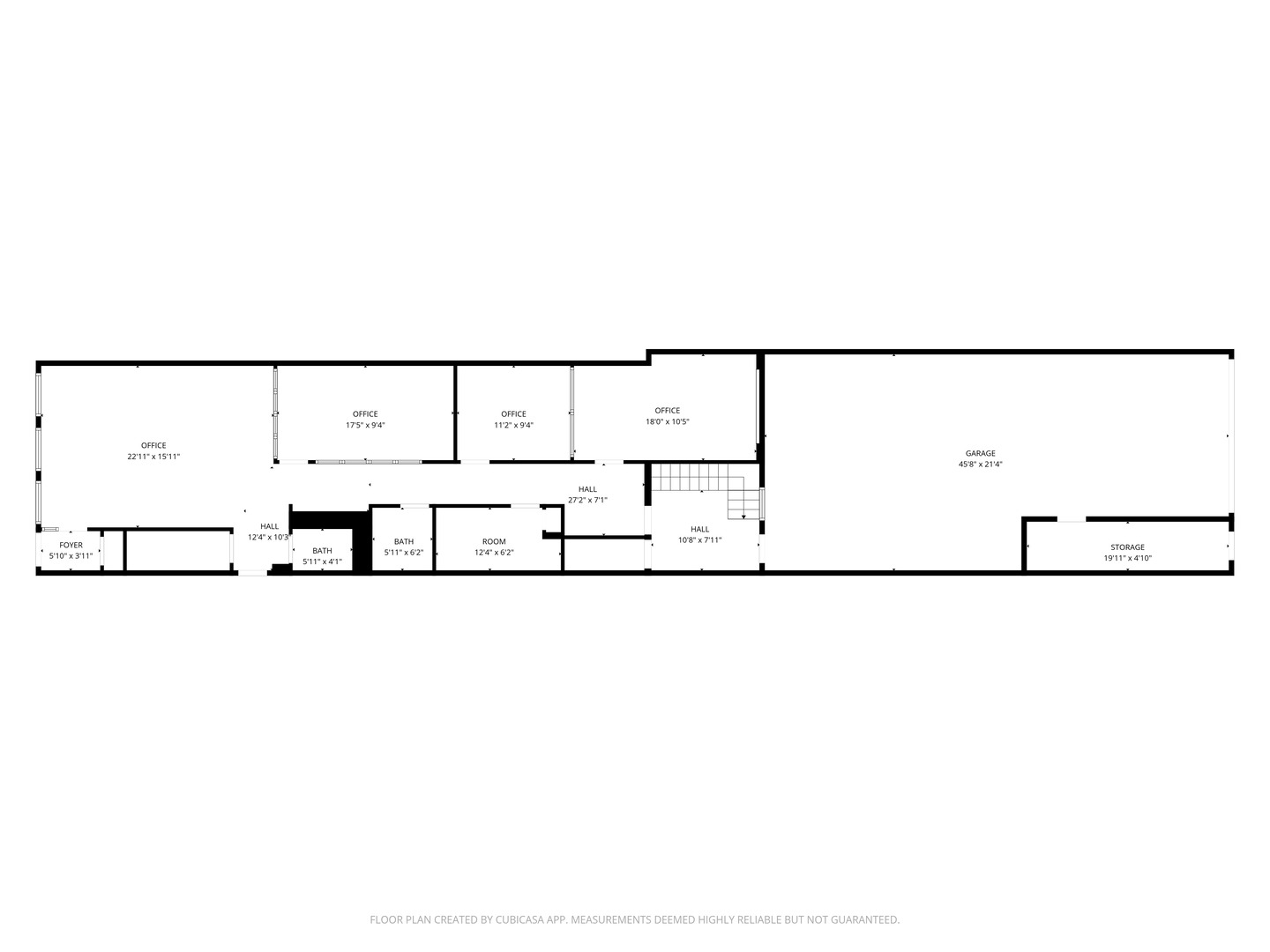 2370 N Elston Court Property Photo 40