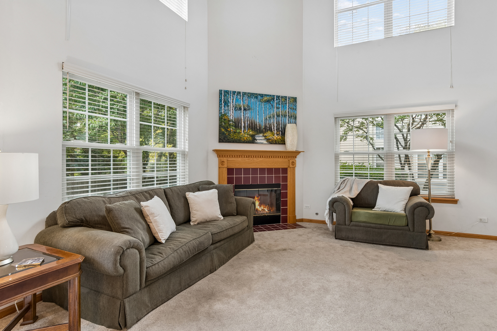 3067 Serenity Lane Property Photo 2