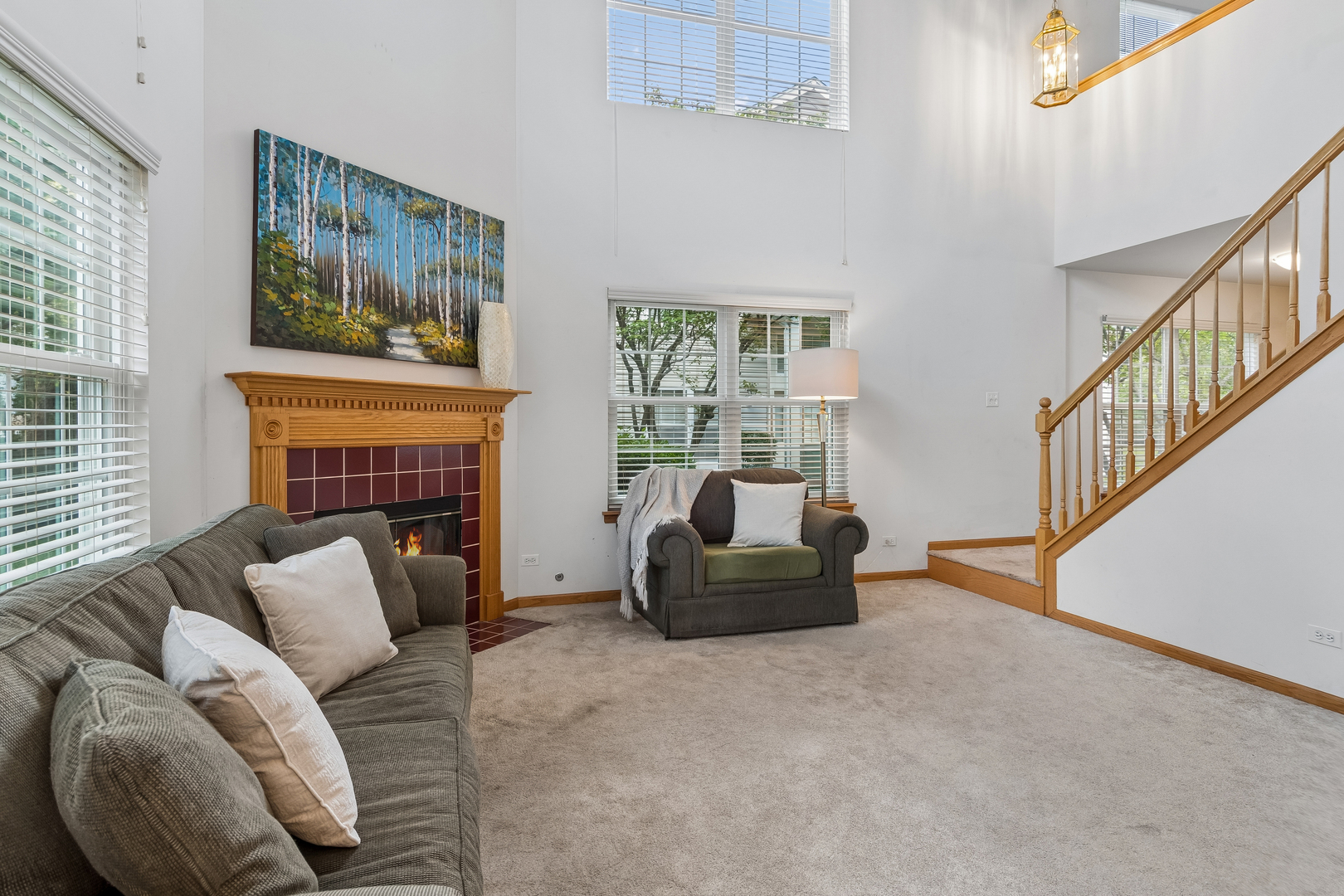 3067 Serenity Lane Property Photo 4
