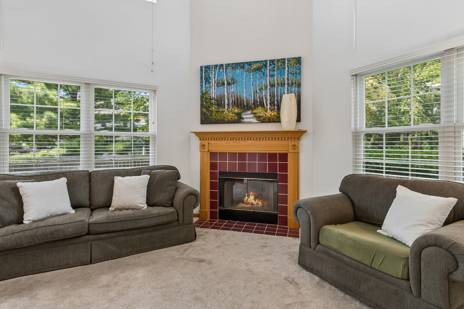 3067 Serenity Lane Property Photo 10